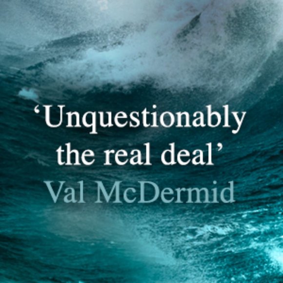 The Survivors by Jane Harper- BOTM- MYSTERY- Brand New Copy-  Never Opened! - Picture 9 of 16